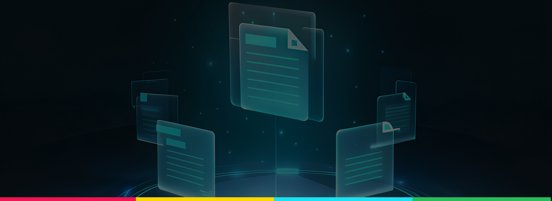 How to Compare OCR Solutions for Your Business